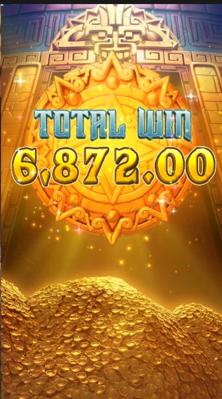 Cash Hoard Casino game