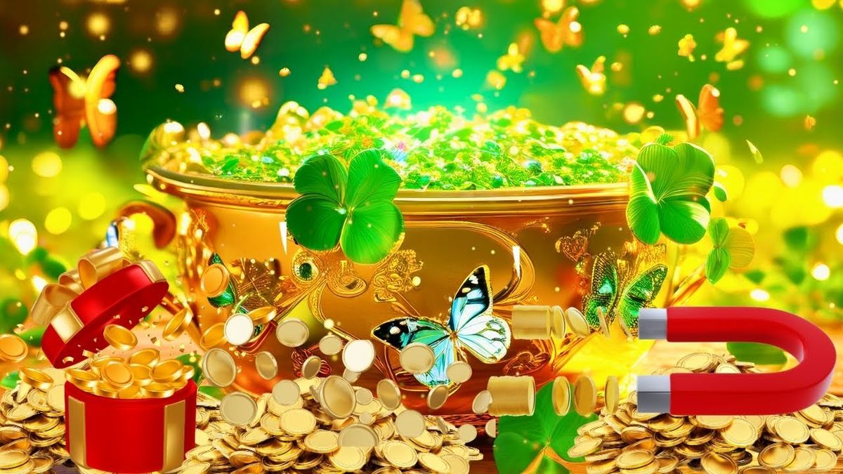 Cash Hoard Casino پاکستان ریئل منی گیمز