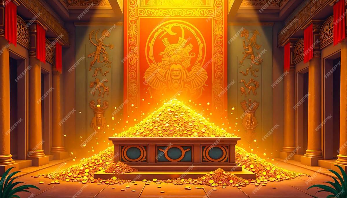 Cash Hoard Casino پاکستان ریئل منی گیمز