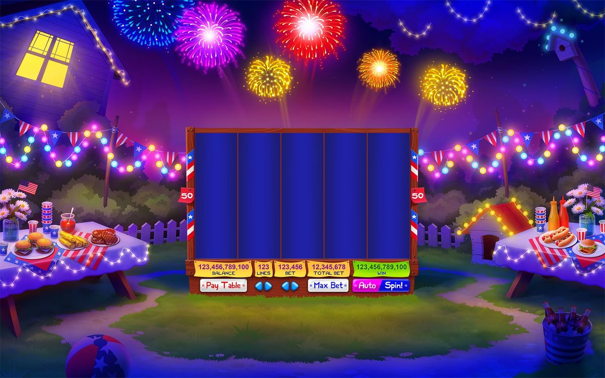 Cash Hoard Casino پاکستان ریئل منی گیمز